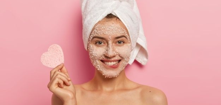 Design-sem-nome-1-1 Acne Adulta: Causas, Tratamentos e Prevenção