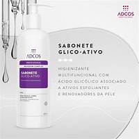 th-5ec9eed6-40bc-4ae5-bb78-e2054a0c2b48 Ácido Glicólico: O Que É, Para Que Serve, Benefícios e Efeitos Colaterais