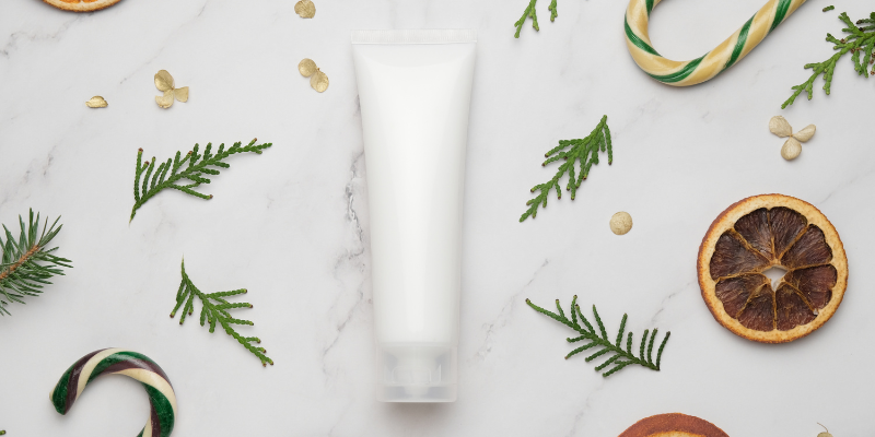Design-sem-nome-41 Hidratantes para a Região Íntima: Quando Usar, Como Escolher e Cuidados Dermatológicos